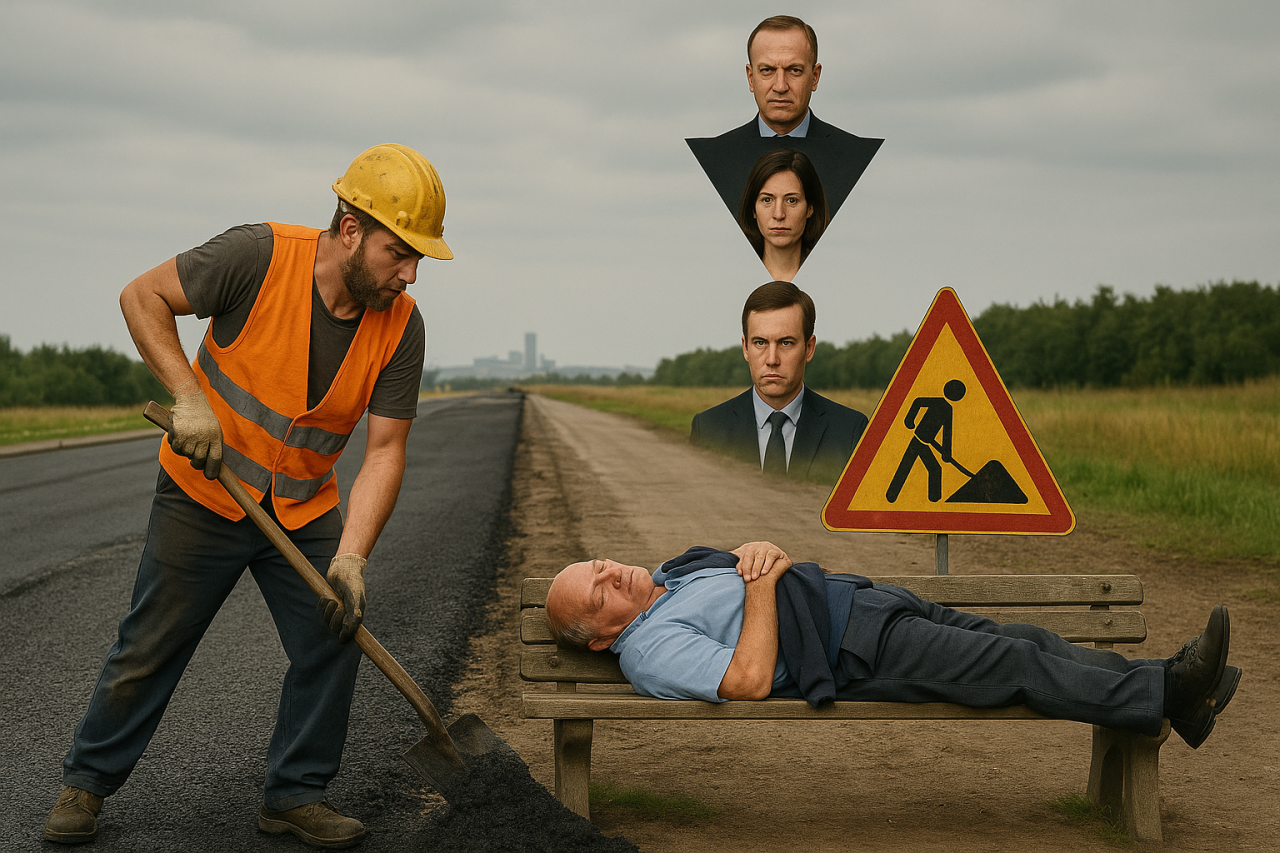 Wer-baut-denn-dann-die-Strassen