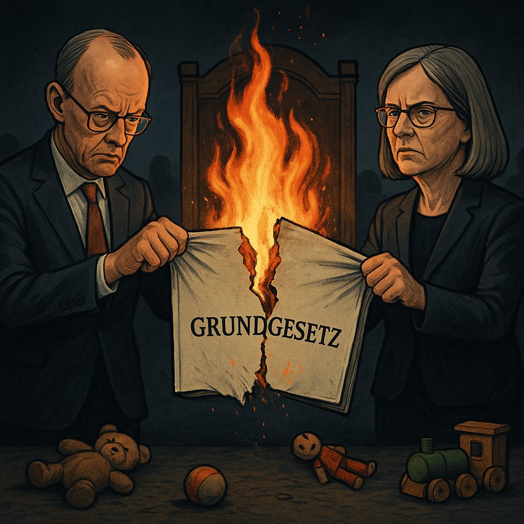 merz-gersdorf-verbrechen