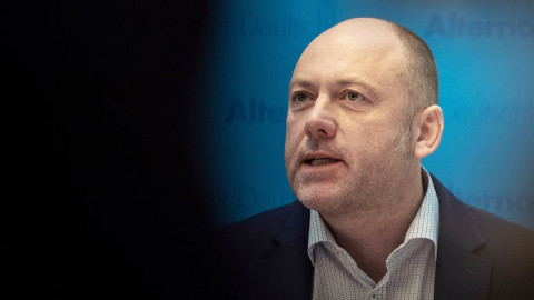 Demokratie zu Grabe getragen – Ludwigshafen als Menetekel