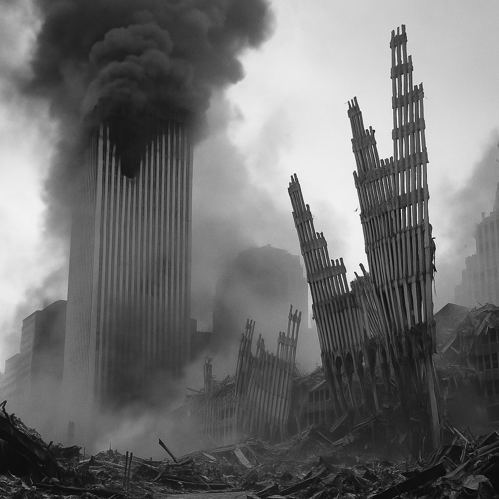 9 /11