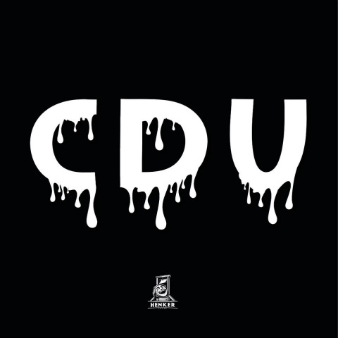 Die CDU – eine Partei im freien Fall ...
