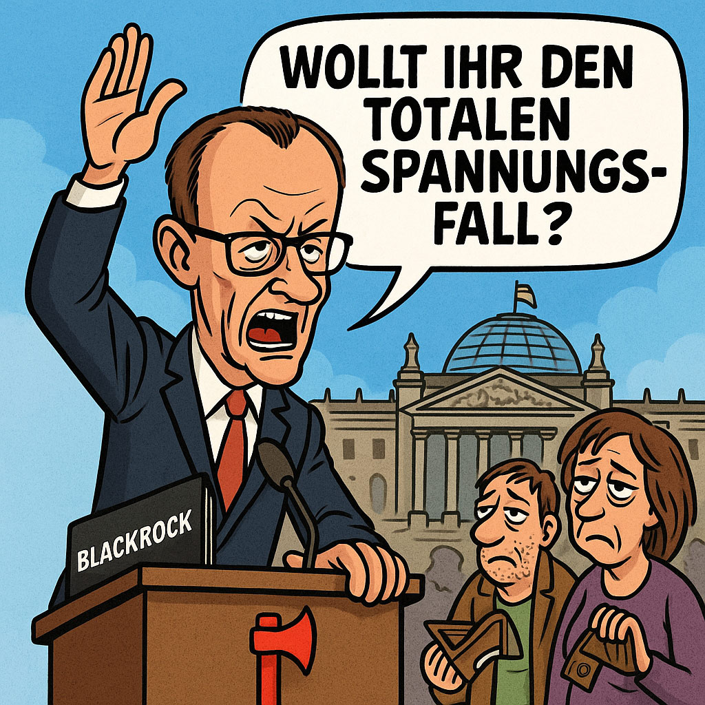 spannungsfall-weber-merz
