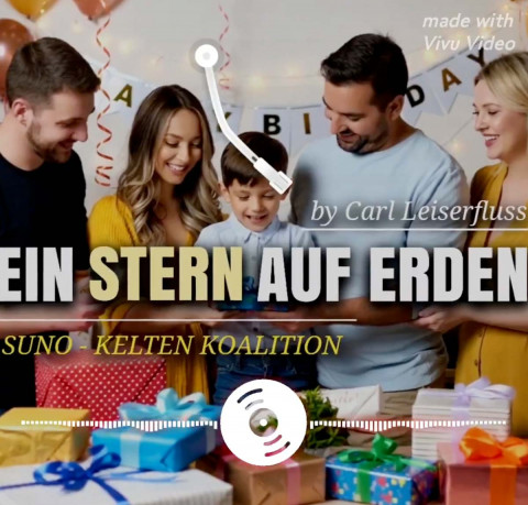 Der Henker empfiehlt: Ein Lied, das stehen bleibt