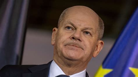 „Keine Entscheidungen über die Ukraine hinweg