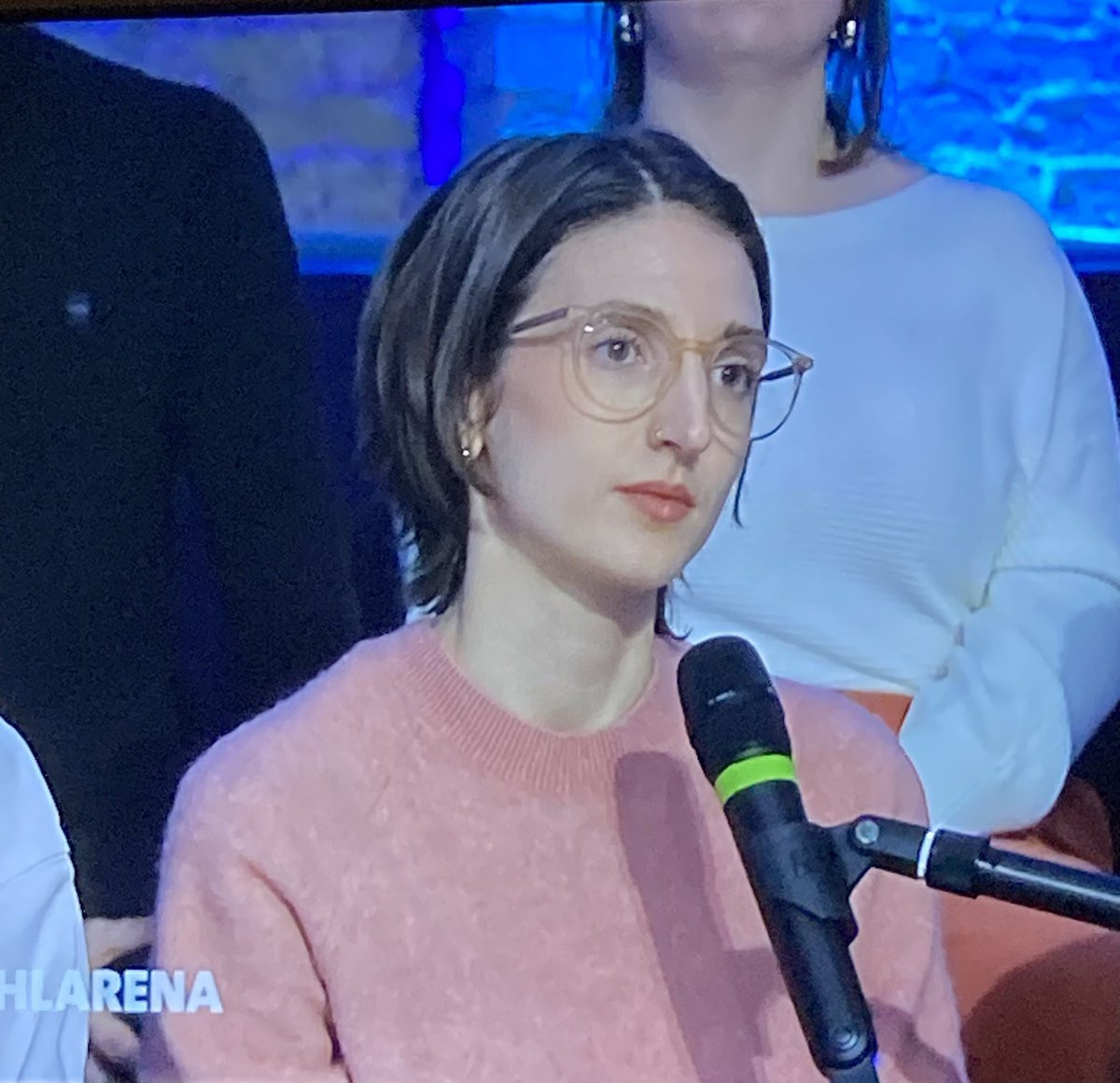 Klima auf Rezept