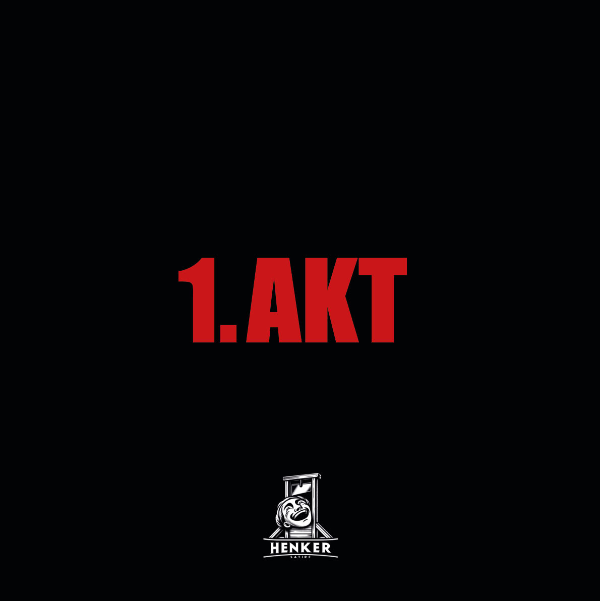 1akt
