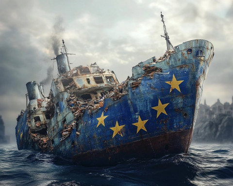 Der Aufstand der Flachzangen