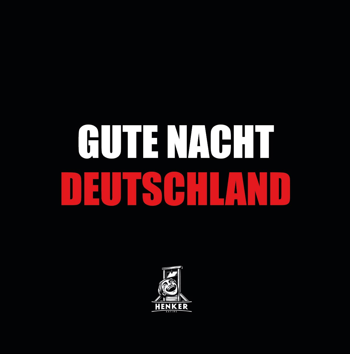 gutenachtdeutschland