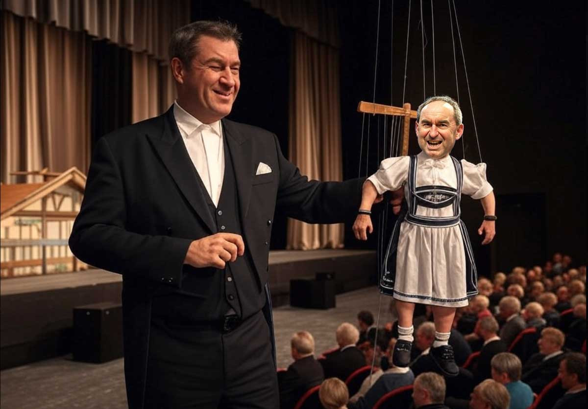 soeder-aiwanger