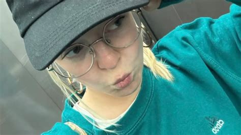 Jette Nietzard – Wenn Dummheit Haltung hat