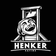 HenkerSatire