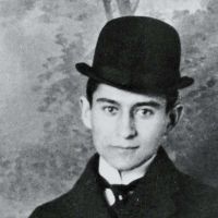 Der Franz
