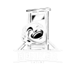 Henker Satire