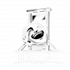 Henker Satire